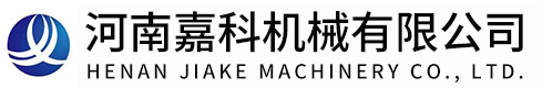 看个球网页版_看球网jrs低调看直播_看球网
